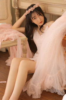 老公和妹妹出轨了我该怎么办