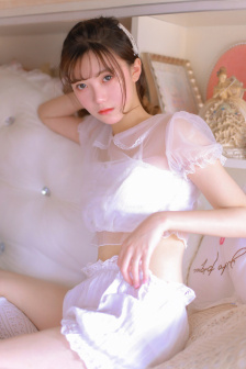 九叔归来